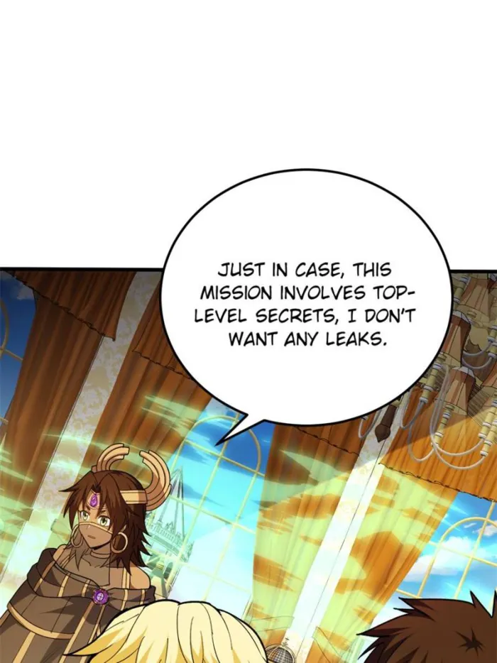 Page 53 of Chapter 128