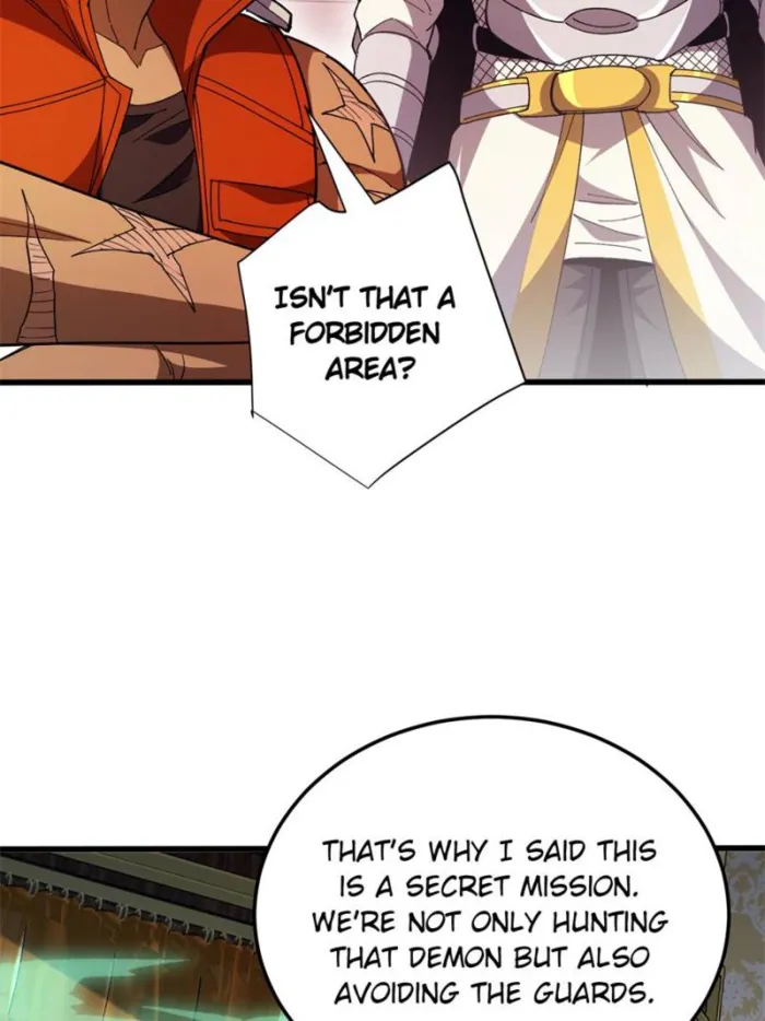 Page 58 of Chapter 128