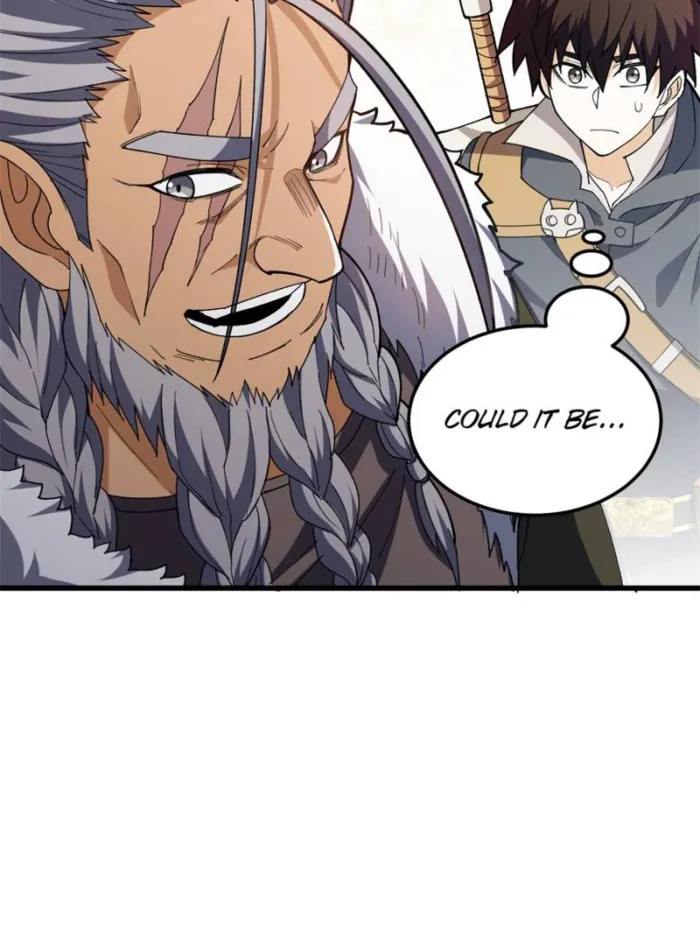 Page 61 of Chapter 128