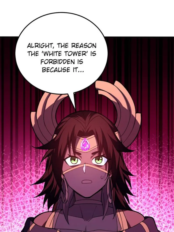Page 62 of Chapter 128