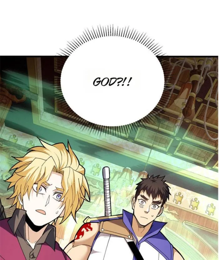 Page 1 of Chapter 129