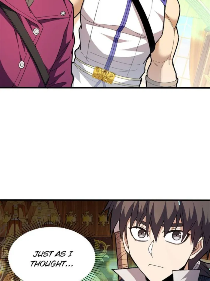 Page 2 of Chapter 129