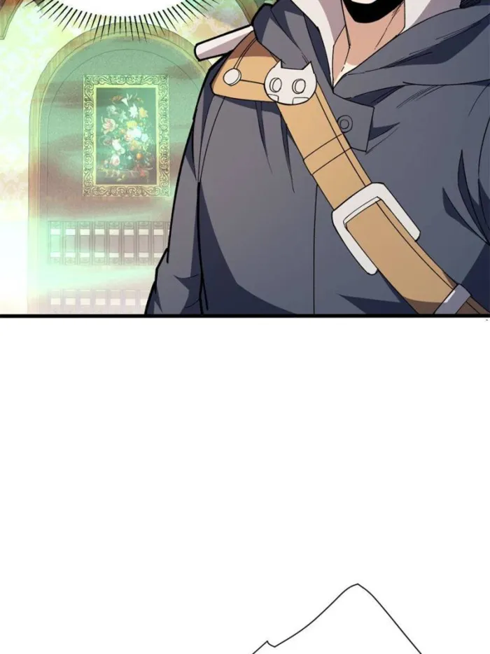 Page 3 of Chapter 129
