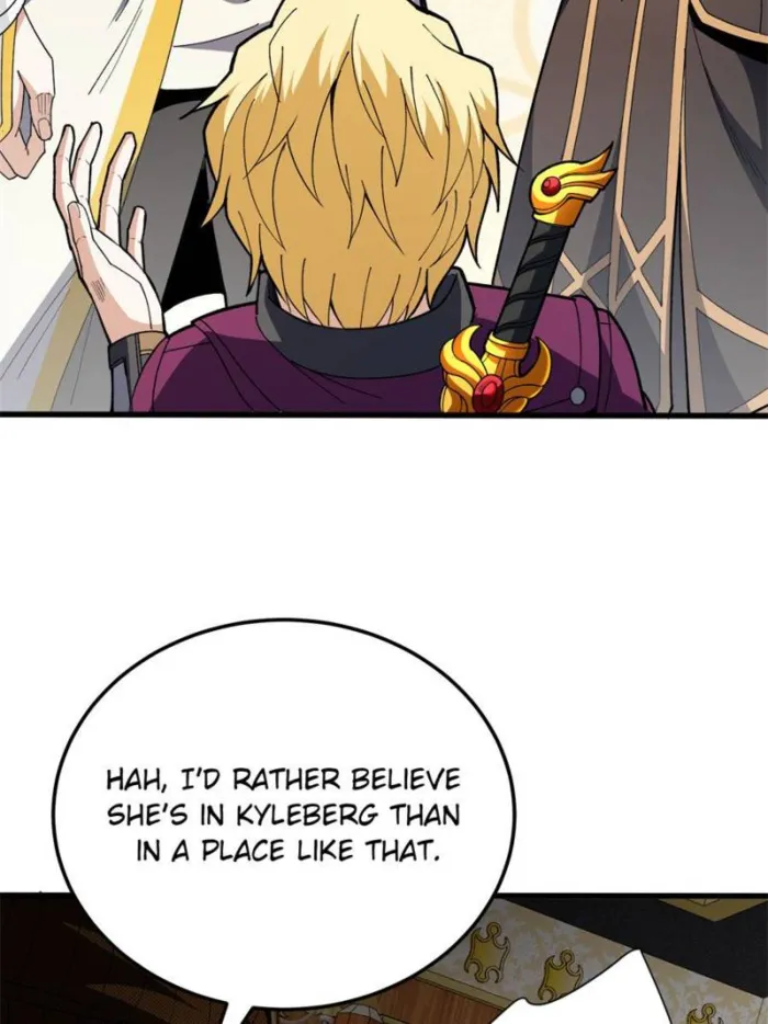Page 5 of Chapter 129