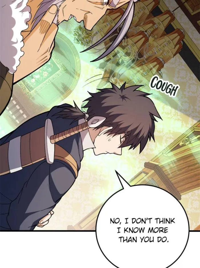 Page 9 of Chapter 129