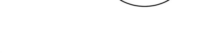 Page 10 of Chapter 129