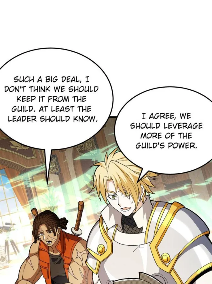 Page 11 of Chapter 129