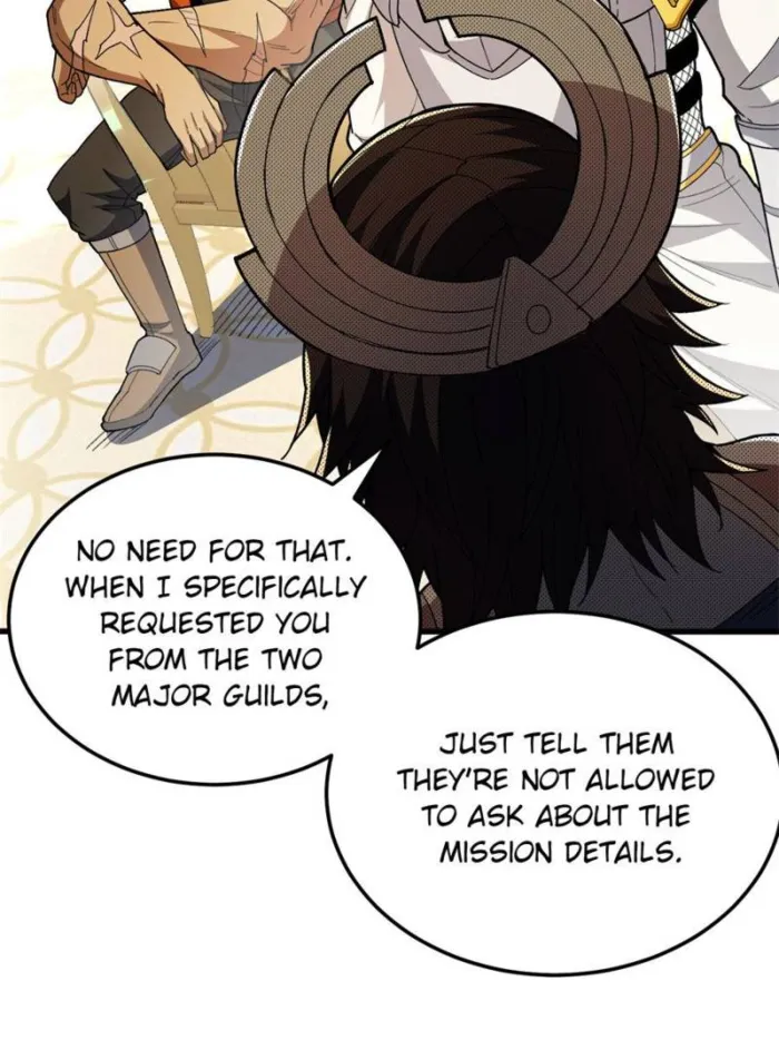 Page 12 of Chapter 129