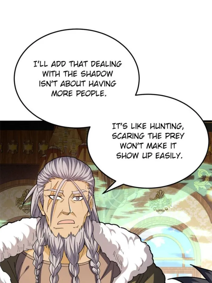 Page 13 of Chapter 129