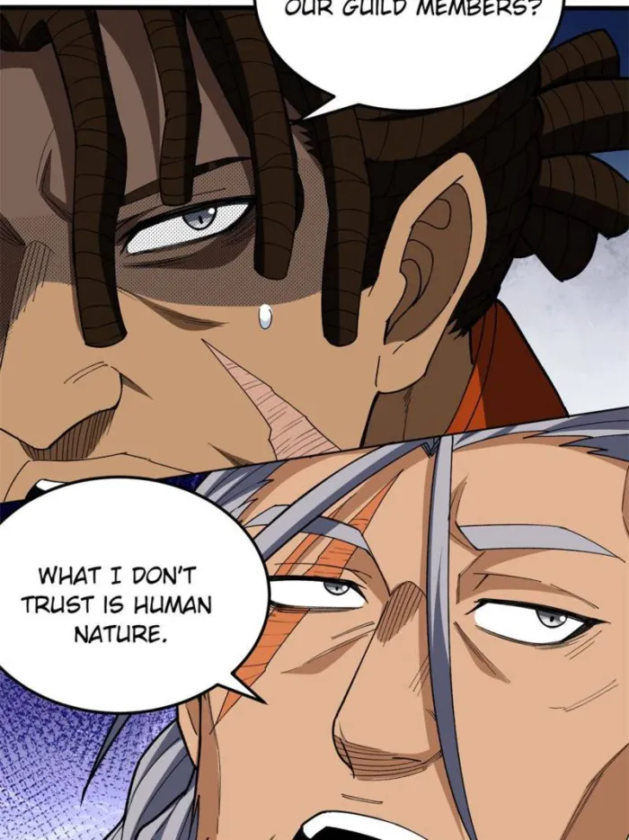 Page 15 of Chapter 129