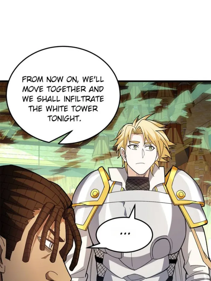 Page 18 of Chapter 129