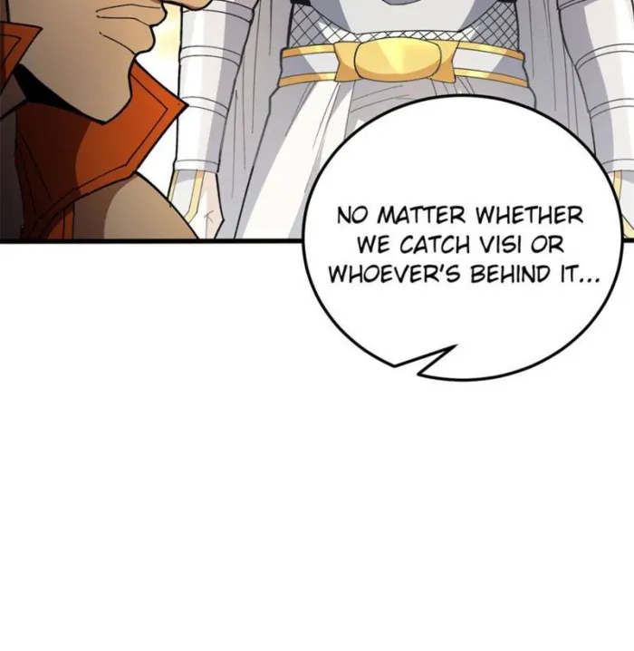 Page 19 of Chapter 129