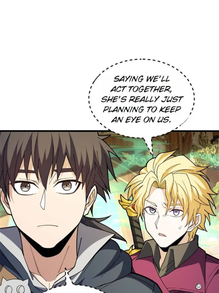 Page 20 of Chapter 129