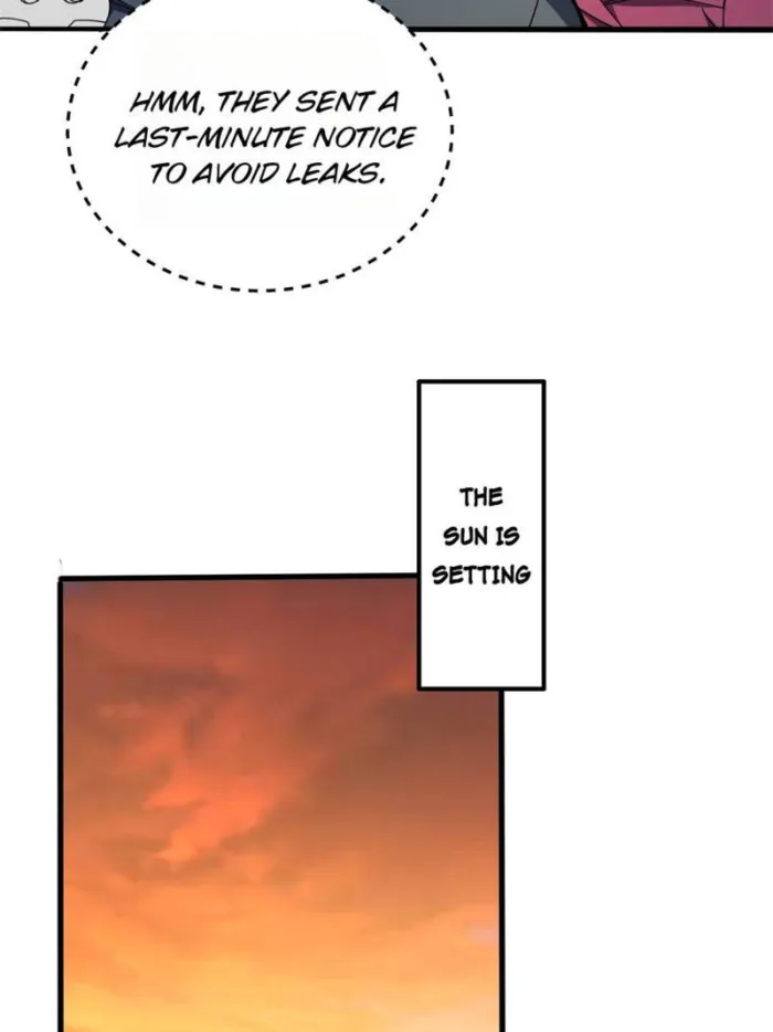 Page 21 of Chapter 129