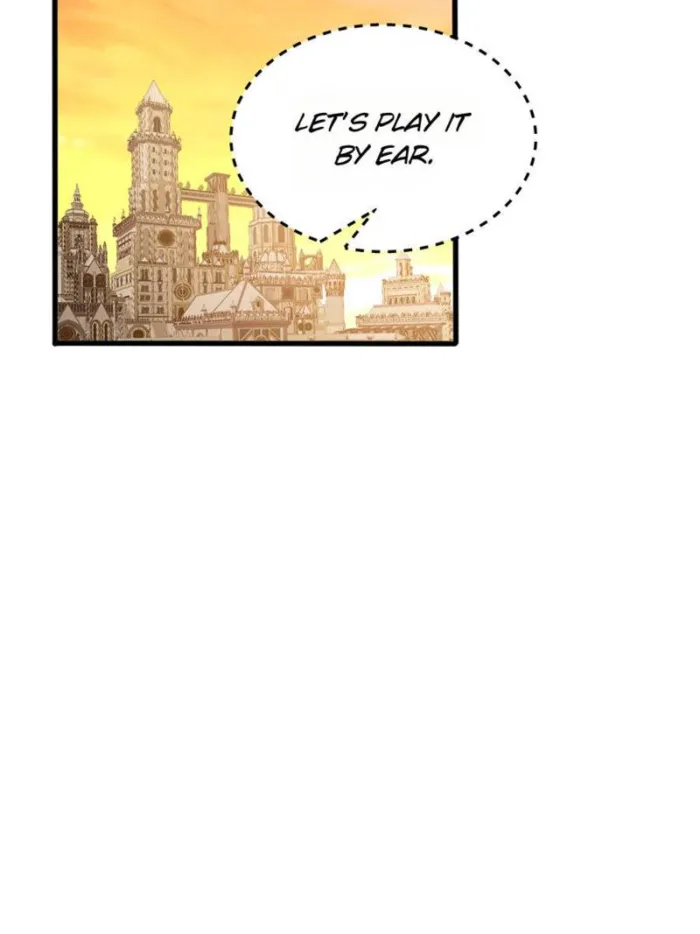 Page 22 of Chapter 129