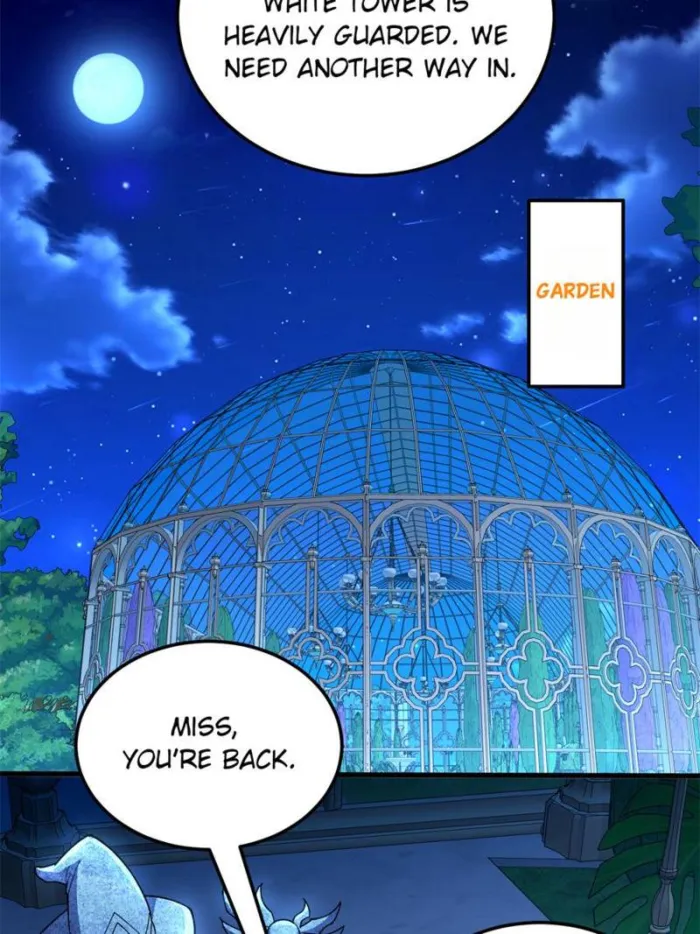 Page 26 of Chapter 129