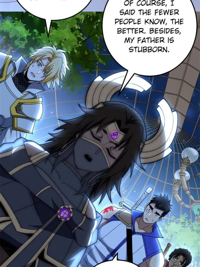 Page 30 of Chapter 129