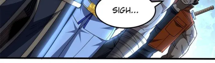 Page 31 of Chapter 129
