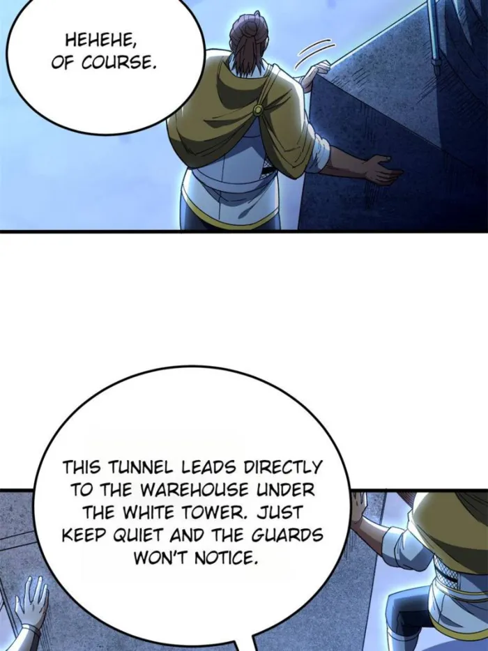 Page 33 of Chapter 129