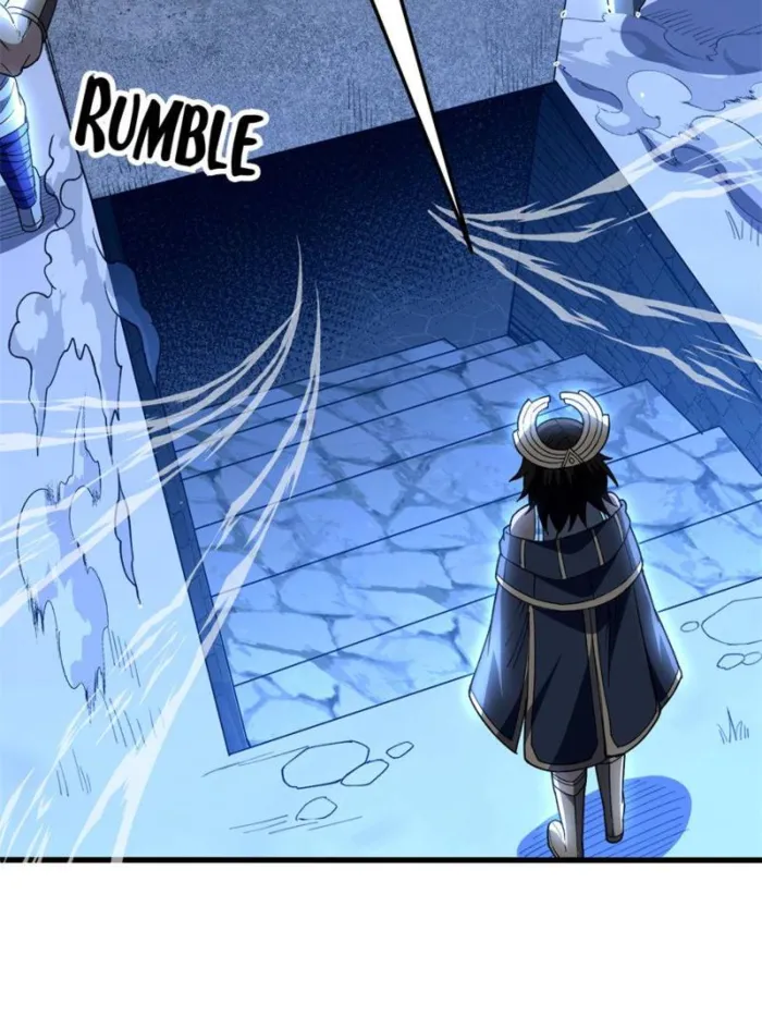 Page 34 of Chapter 129