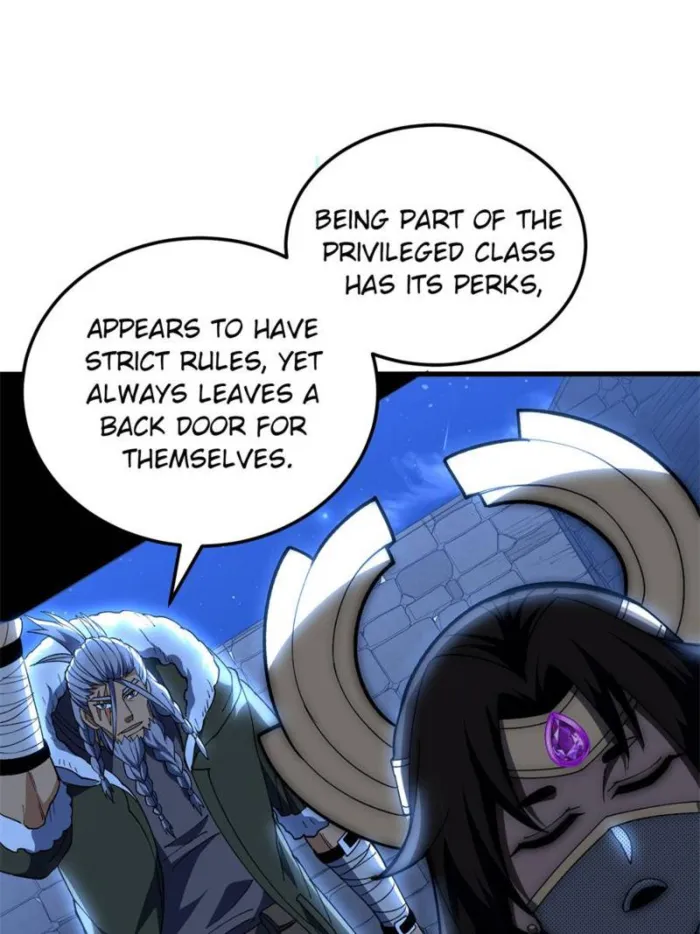 Page 35 of Chapter 129