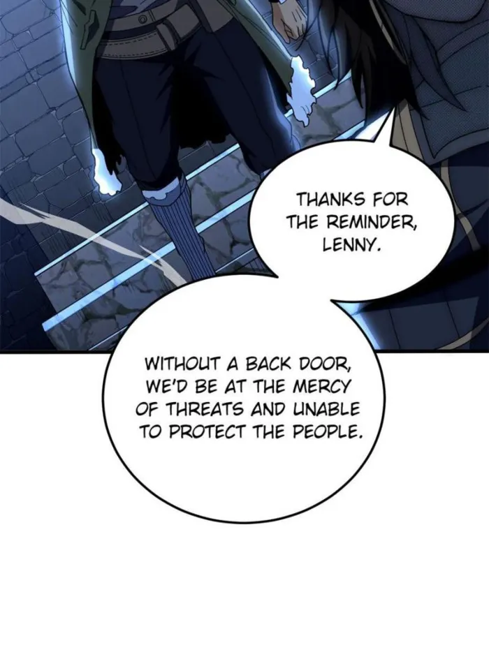 Page 36 of Chapter 129
