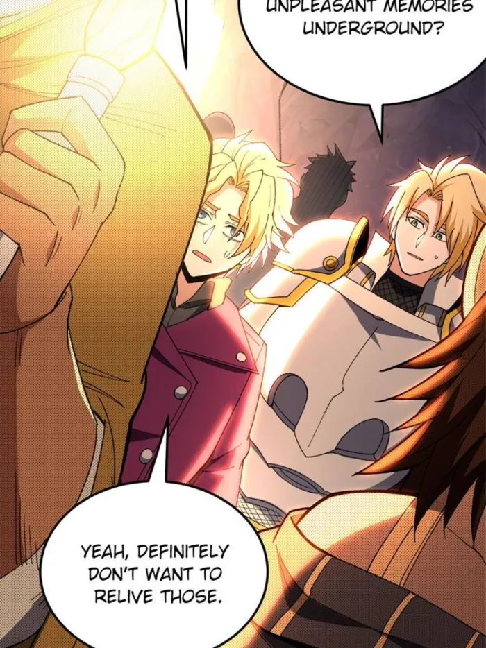 Page 38 of Chapter 129