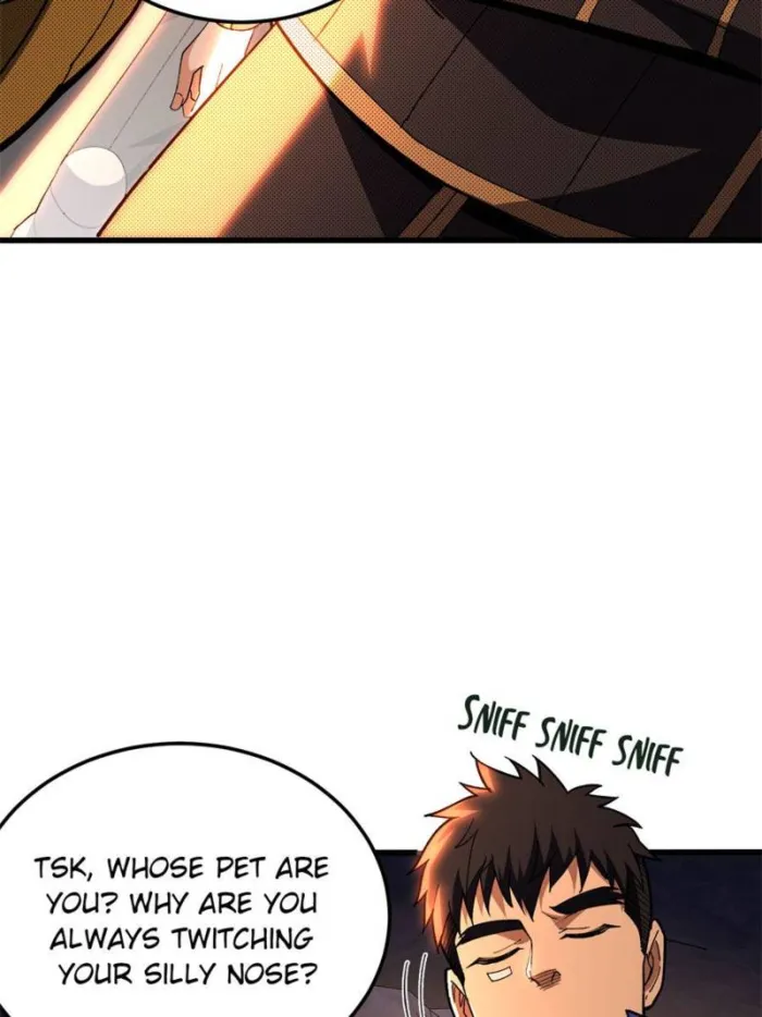 Page 39 of Chapter 129