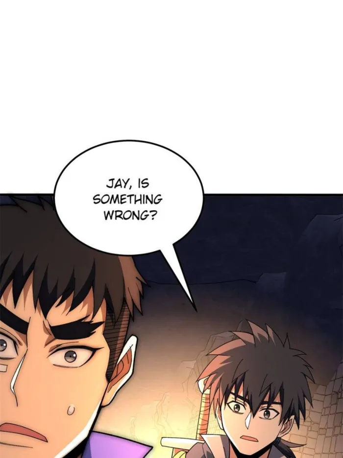 Page 41 of Chapter 129