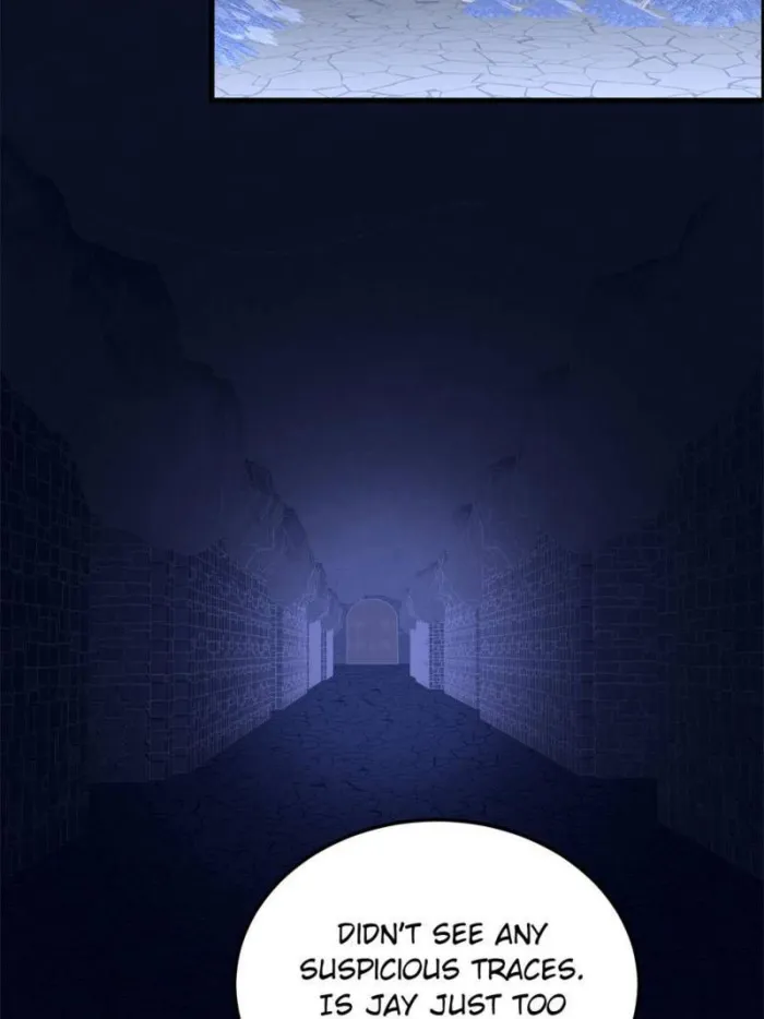 Page 44 of Chapter 129