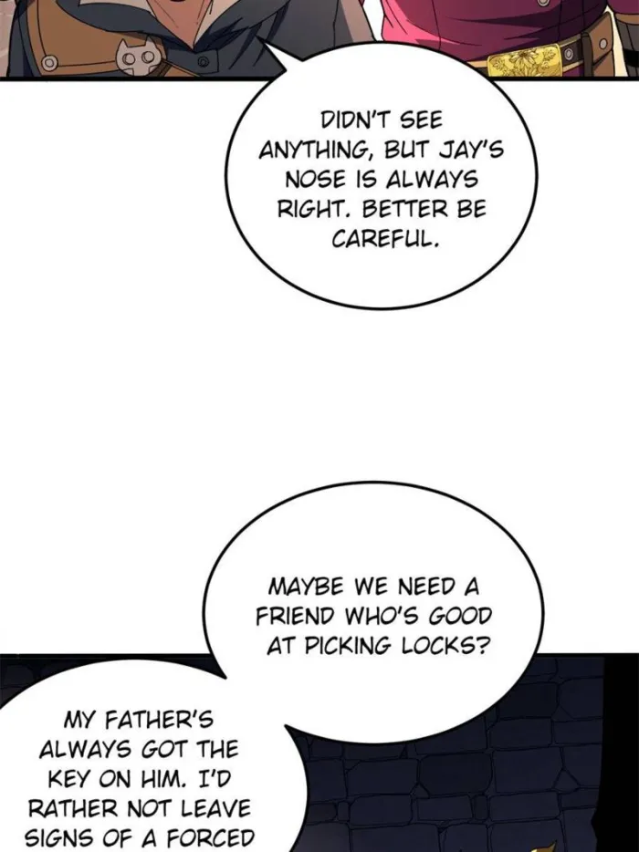 Page 46 of Chapter 129