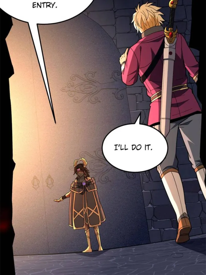 Page 47 of Chapter 129