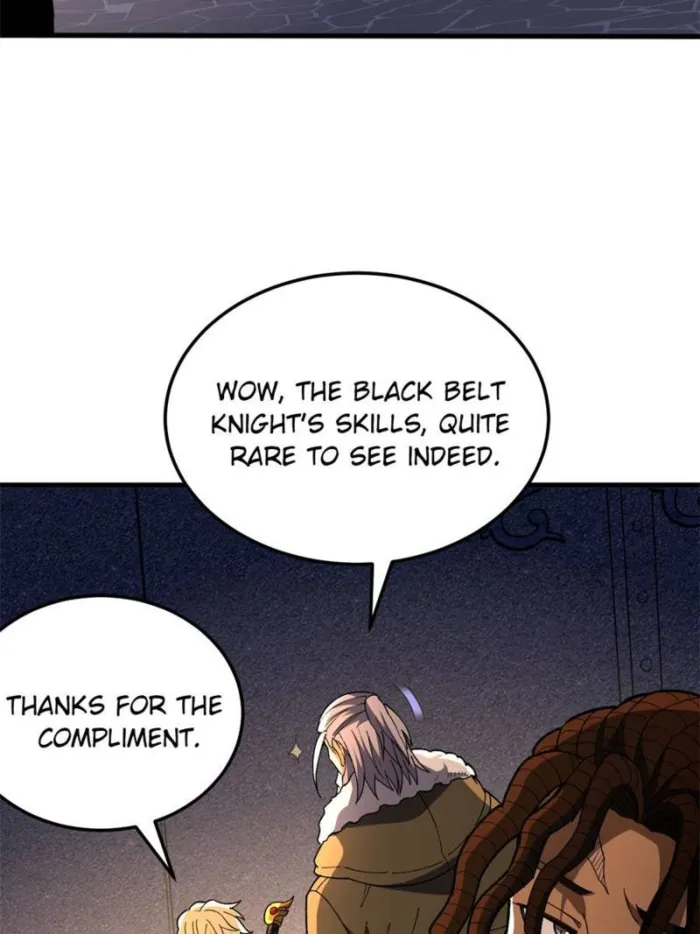 Page 48 of Chapter 129