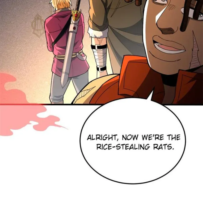 Page 49 of Chapter 129