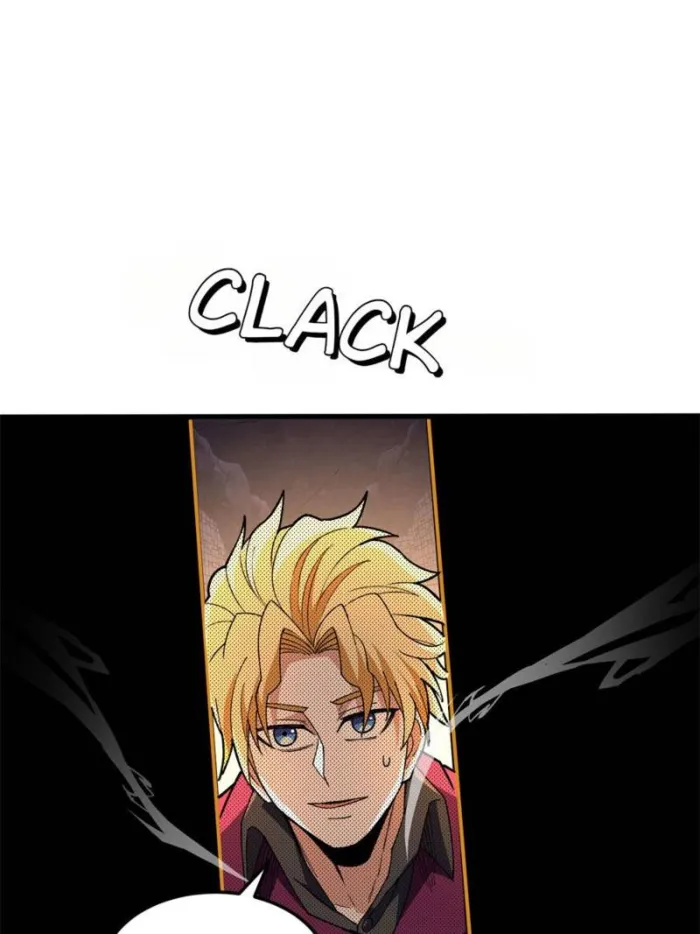 Page 50 of Chapter 129