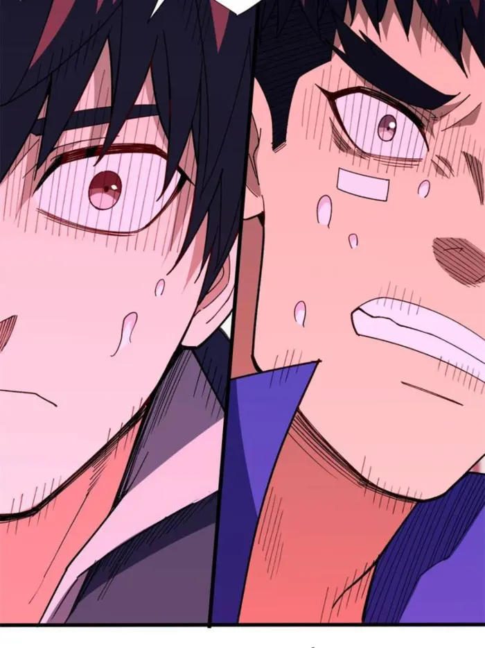 Page 52 of Chapter 129