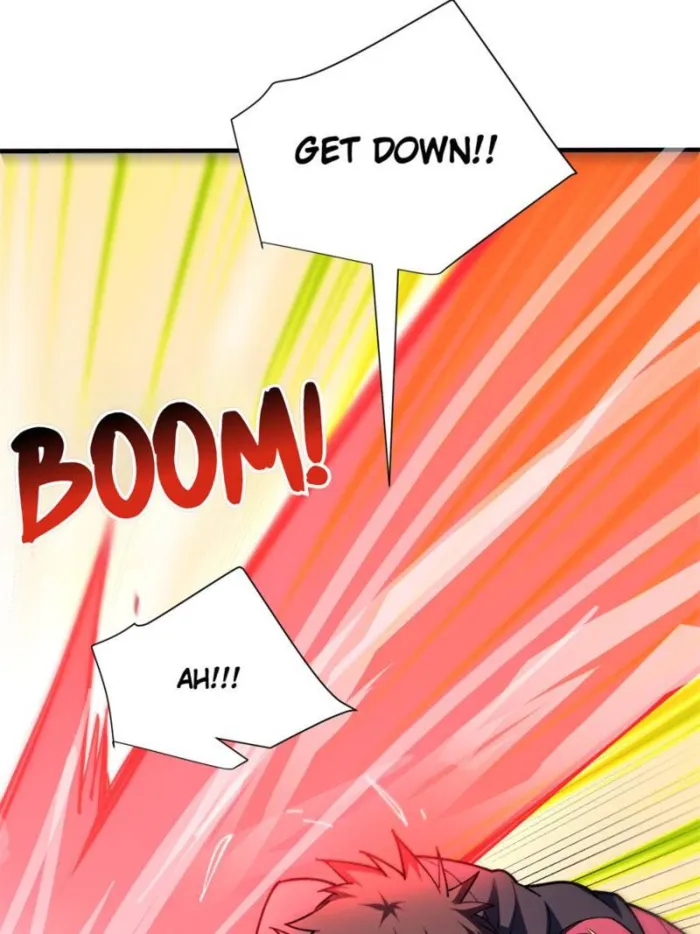 Page 53 of Chapter 129