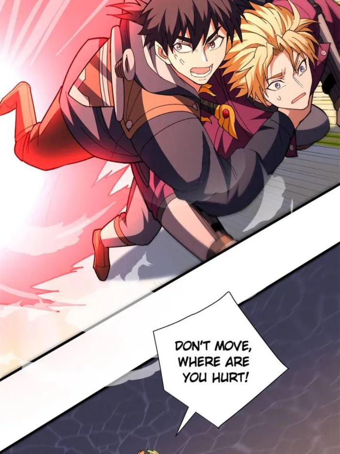 Page 54 of Chapter 129