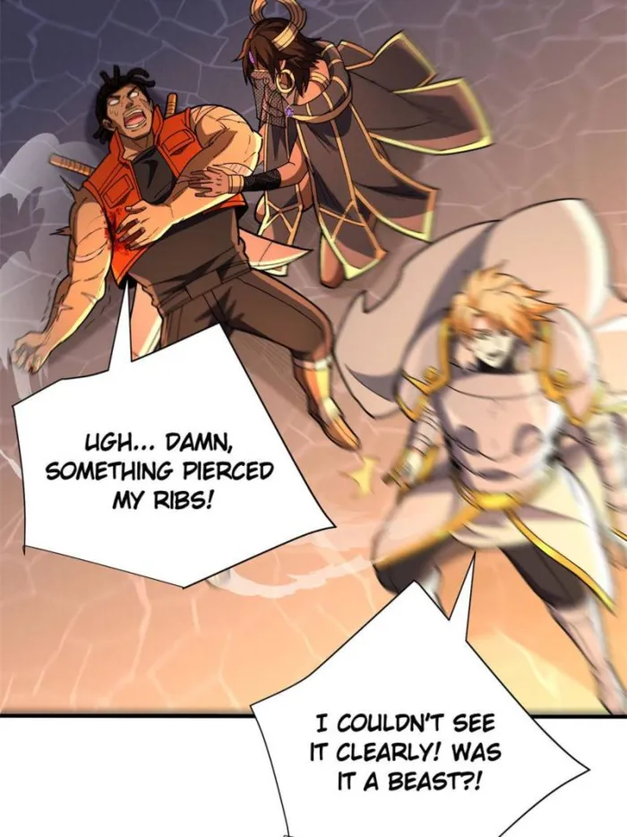 Page 55 of Chapter 129