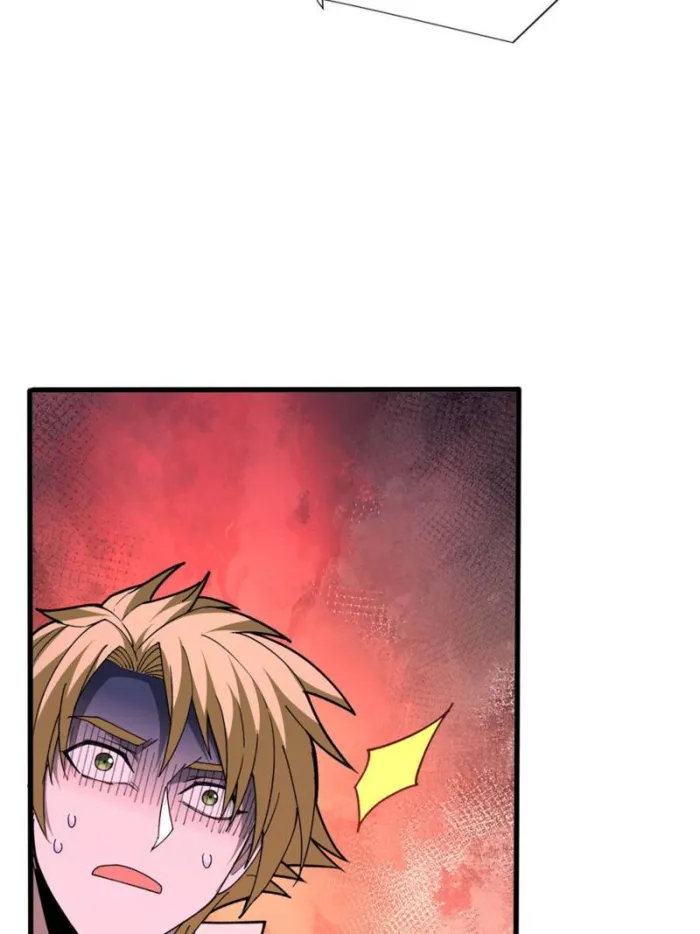 Page 56 of Chapter 129