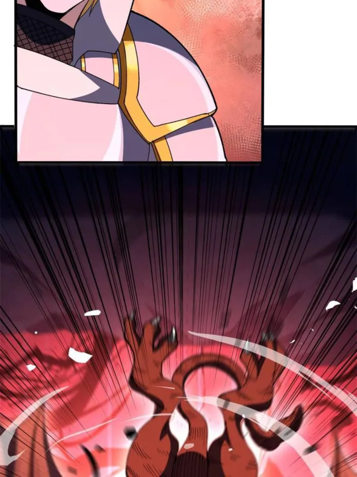 Page 57 of Chapter 129