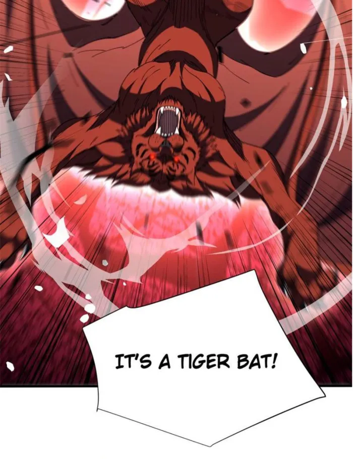Page 58 of Chapter 129