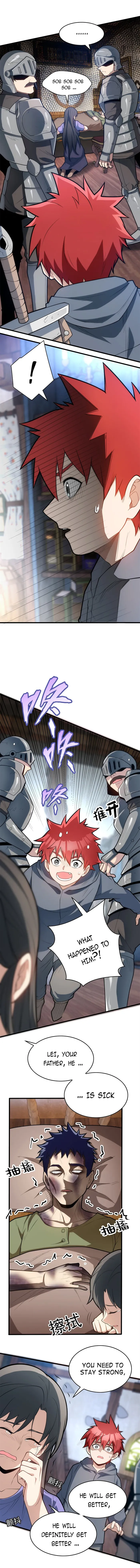 Page 3 of Chapter 12