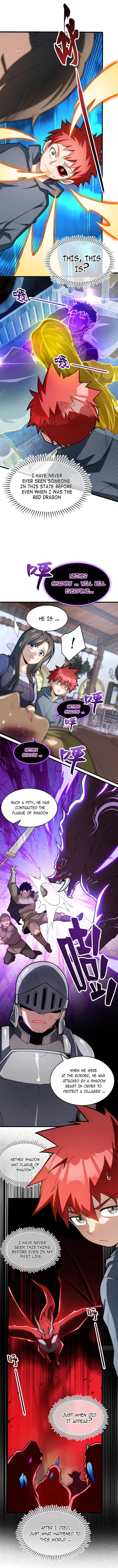 Page 4 of Chapter 12