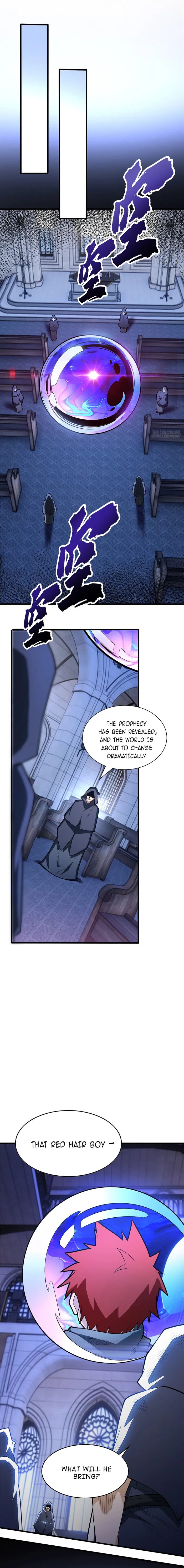 Page 7 of Chapter 12