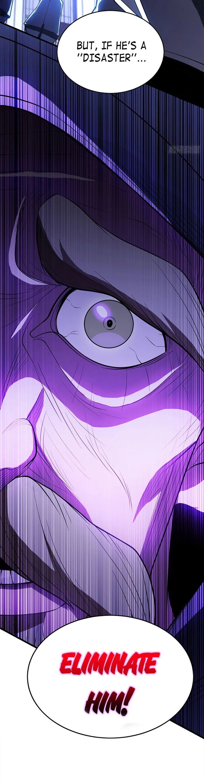 Page 9 of Chapter 12