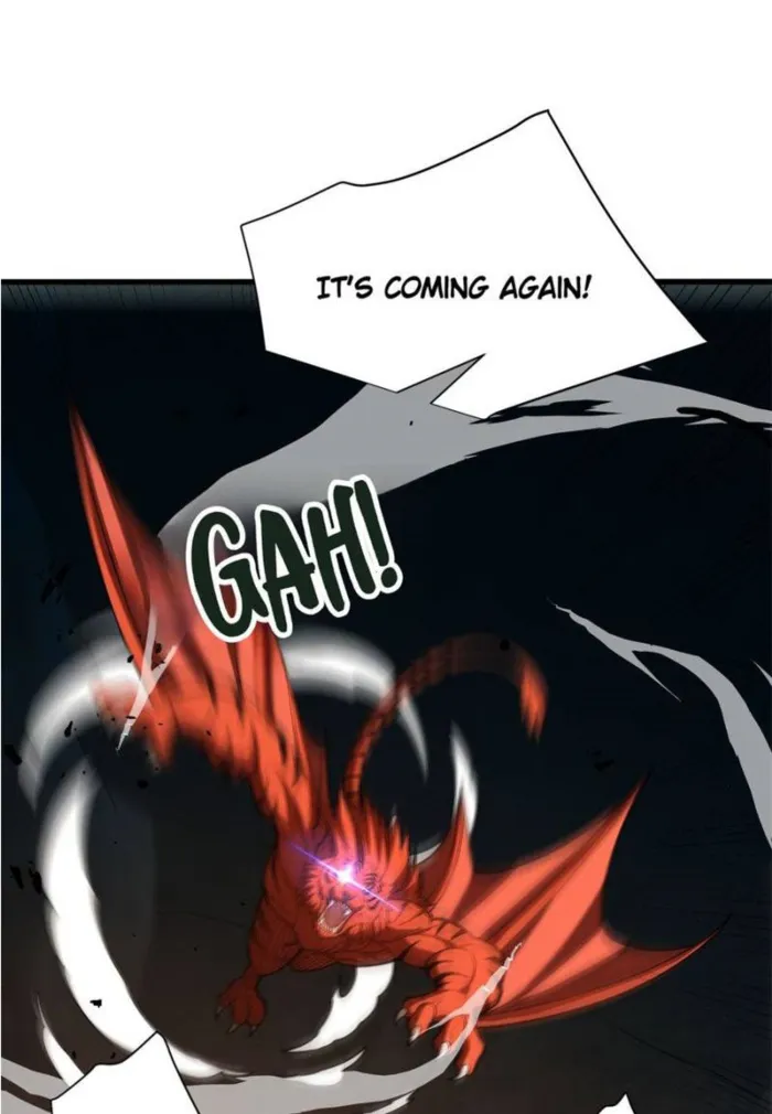 Page 1 of Chapter 130