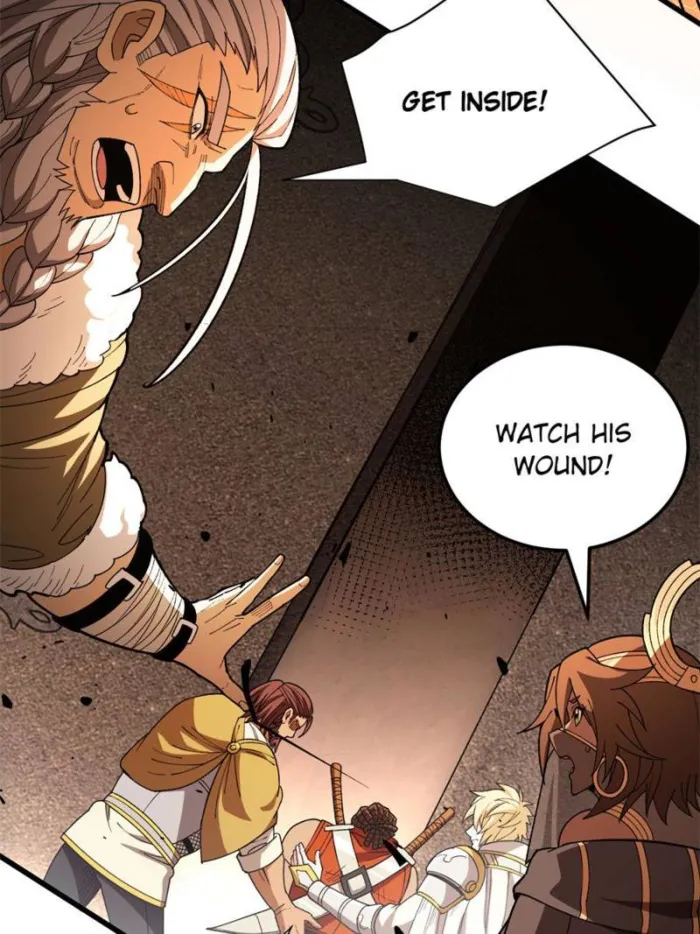 Page 3 of Chapter 130