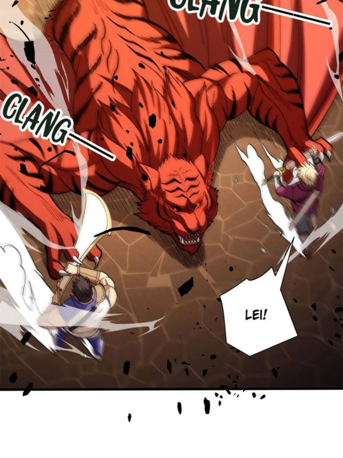 Page 5 of Chapter 130