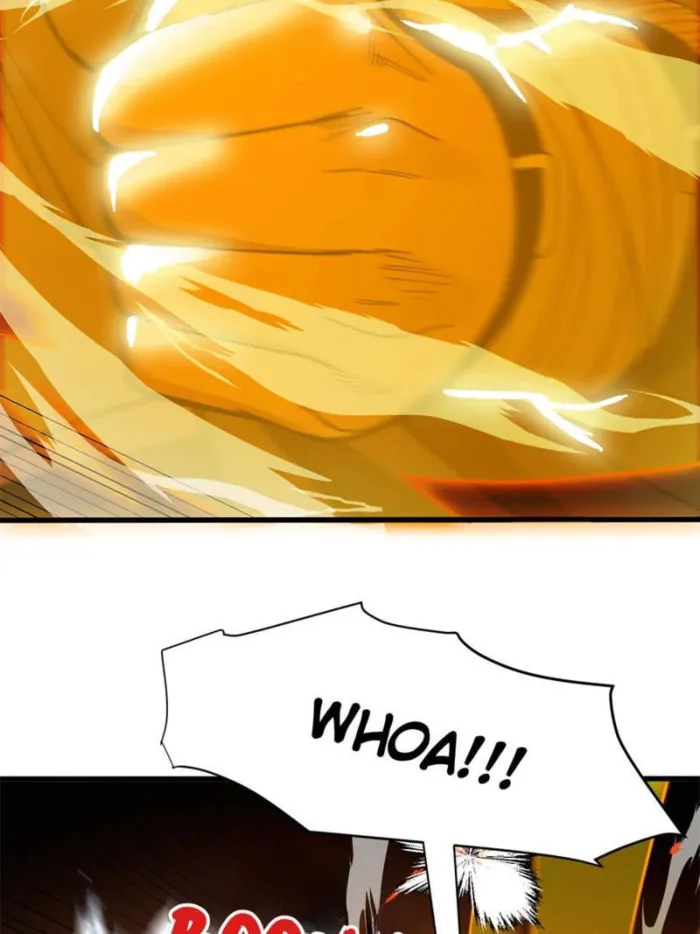 Page 7 of Chapter 130
